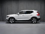 Volvo XC40 T5 MOMENTUM CLIMATE PREMIUM 2022-4