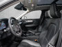 Volvo XC40 T5 MOMENTUM CLIMATE PREMIUM 2022-10