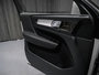 Volvo XC40 T5 MOMENTUM CLIMATE PREMIUM 2022-8