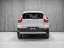Volvo XC40 T4 MOMENTUM 2022-5