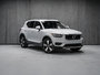 Volvo XC40 T4 MOMENTUM 2022-1