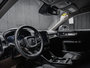 Volvo XC40 T4 MOMENTUM 2022-6