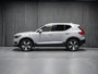 Volvo XC40 T4 MOMENTUM 2022-2