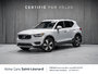 Volvo XC40 T4 MOMENTUM 2022-0