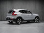 Volvo XC40 T4 MOMENTUM 2022-4