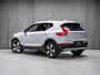 Volvo XC40 T4 MOMENTUM 2022-3