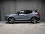 Volvo XC40 T5 R-DESIGN CLIMATE HARMAN KARDON 2022-3
