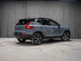 Volvo XC40 T5 R-DESIGN CLIMATE HARMAN KARDON 2022-2