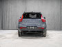 Volvo XC40 T5 R-DESIGN CLIMATE HARMAN KARDON 2022-5