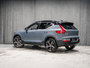 Volvo XC40 T5 R-DESIGN CLIMATE HARMAN KARDON 2022-4