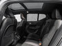 Volvo XC40 T5 R-DESIGN CLIMATE HARMAN KARDON 2022-11