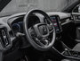 Volvo XC40 T5 R-DESIGN CLIMATE HARMAN 2022-8