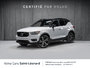 Volvo XC40 T5 R-DESIGN CLIMATE HARMAN 2022-0