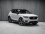 Volvo XC40 T5 R-DESIGN CLIMATE HARMAN 2022-1