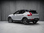 Volvo XC40 T5 R-DESIGN CLIMATE HARMAN 2022-4