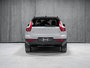 Volvo XC40 T5 R-DESIGN CLIMATE HARMAN 2022-5