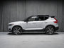 Volvo XC40 T5 R-DESIGN CLIMATE HARMAN 2022-3