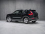 Volvo XC40 T5 MOMENTUM 2022-4