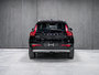 Volvo XC40 T5 MOMENTUM 2022-5