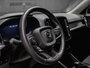 Volvo XC40 T5 MOMENTUM 2022-8