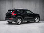 Volvo XC40 T5 MOMENTUM 2022-2