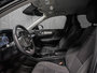 Volvo XC40 T5 MOMENTUM 2022-11