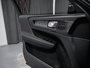 Volvo XC40 T5 R-DESIGN CLIMATE 2022-9