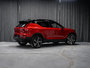 Volvo XC40 T5 R-DESIGN CLIMATE 2022-4