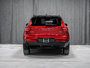 Volvo XC40 T5 R-DESIGN CLIMATE 2022-5
