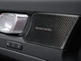 Volvo XC40 T5 R-DESIGN CLIMATE 2022-10