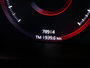 Volvo XC40 T5 R-DESIGN CLIMATE 2022-12