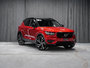 Volvo XC40 T5 R-DESIGN CLIMATE 2022-1