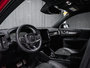 Volvo XC40 T5 R-DESIGN CLIMATE 2022-6