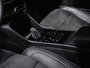 Volvo XC40 T5 R-DESIGN CLIMATE 2022-7