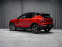 Volvo XC40 T5 R-DESIGN CLIMATE 2022-3