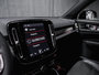 Volvo XC40 T5 R-DESIGN CLIMATE 2022-11