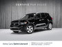 2022 Volvo XC40 T4 MOMENTUM CLIMATE-0