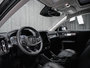 2022 Volvo XC40 T4 MOMENTUM CLIMATE-5