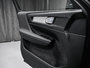 2022 Volvo XC40 T4 MOMENTUM CLIMATE-9