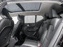 2022 Volvo XC40 T4 MOMENTUM CLIMATE-11
