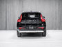 2022 Volvo XC40 T4 MOMENTUM CLIMATE-4