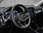 2022 Volvo XC40 T4 MOMENTUM CLIMATE-7