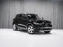 2022 Volvo XC40 T4 MOMENTUM CLIMATE-1