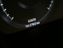 2022 Volvo XC40 T4 MOMENTUM CLIMATE-8