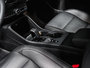 2022 Volvo XC40 T4 MOMENTUM CLIMATE-6