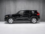 2022 Volvo XC40 T4 MOMENTUM CLIMATE-2