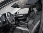 2022 Volvo XC40 T4 MOMENTUM CLIMATE-10