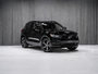 2022 Volvo XC40 R-Design Harman Kardon-1