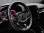 2022 Volvo XC40 R-Design Harman Kardon-7