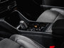 2022 Volvo XC40 R-Design Harman Kardon-6